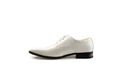 MENS COLE OXFORD><noscript><img width=