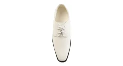 MENS COLE OXFORD><noscript><img width=
