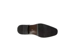 MENS COLE OXFORD><noscript><img width=