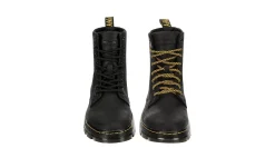 MENS COMBS COMBAT BOOT><noscript><img width=