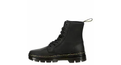 MENS COMBS COMBAT BOOT><noscript><img width=