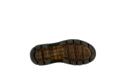 MENS COMBS COMBAT BOOT><noscript><img width=
