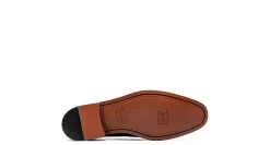 MENS CONETTA MOC TOE BIT SLIP ON><noscript><img width=