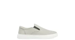 MENS CONLEY SLIP ON SNEAKER>THOMAS & VINE Outlet