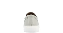 MENS CONLEY SLIP ON SNEAKER><noscript><img width=