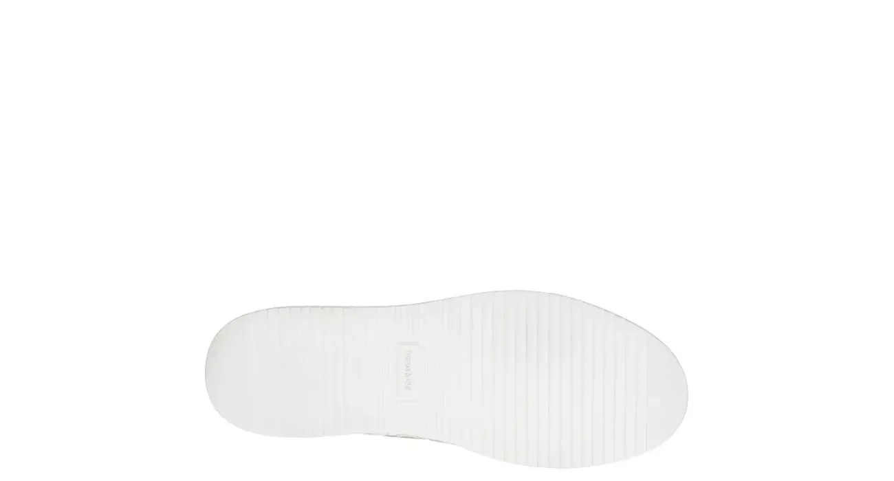 MENS CONLEY SLIP ON SNEAKER>THOMAS & VINE Outlet