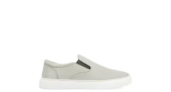 MENS CONLEY WIDE SLIP ON SNEAKER>THOMAS & VINE Clearance