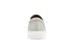 MENS CONLEY WIDE SLIP ON SNEAKER><noscript><img width=
