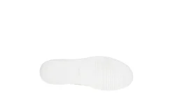 MENS CONLEY WIDE SLIP ON SNEAKER><noscript><img width=