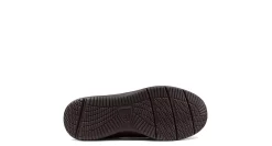 MENS CONWAY MOC TOE SLIP ON SNEAKER><noscript><img width=