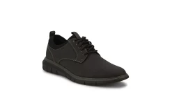 MENS COOPER OXFORD>DOCKERS Hot