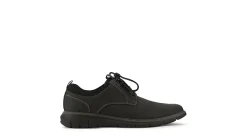 MENS COOPER OXFORD>DOCKERS Hot