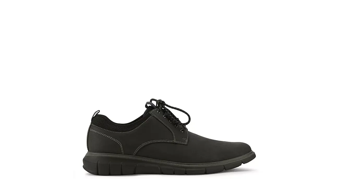 MENS COOPER OXFORD>DOCKERS Hot