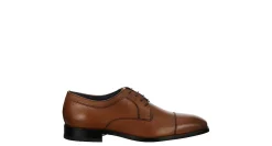 MENS CORBETT CAP TOE OXFORD>JOHNSTON & MURPHY Outlet