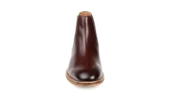 MENS CORBIN CHELSEA BOOT><noscript><img width=
