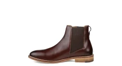 MENS CORBIN CHELSEA BOOT><noscript><img width=