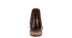 MENS CORBIN CHELSEA BOOT><noscript><img width=