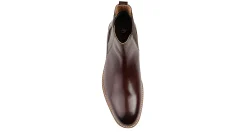 MENS CORBIN CHELSEA BOOT><noscript><img width=