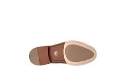 MENS CORBIN CHELSEA BOOT><noscript><img width=