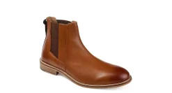 MENS CORBIN CHELSEA BOOT>THOMAS & VINE Online