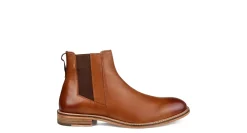 MENS CORBIN CHELSEA BOOT>THOMAS & VINE Online