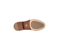 MENS CORBIN CHELSEA BOOT><noscript><img width=