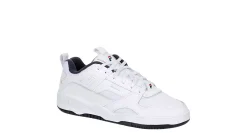 MENS CORDA SNEAKER>FILA Sale