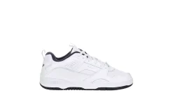 MENS CORDA SNEAKER>FILA Sale