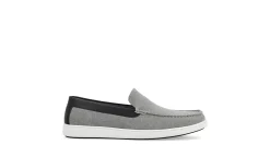 MENS COREY LOAFER>VANCE CO