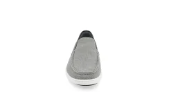 MENS COREY LOAFER><noscript><img width=