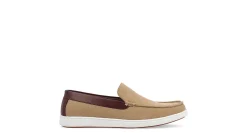 MENS COREY LOAFER>VANCE CO Sale