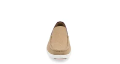 MENS COREY LOAFER><noscript><img width=