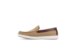 MENS COREY LOAFER><noscript><img width=