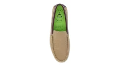 MENS COREY LOAFER><noscript><img width=