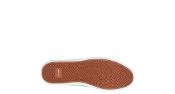 MENS COREY LOAFER><noscript><img width=