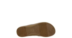 MENS COSMIC COAST HEMP FLIP FLOP SANDAL><noscript><img width=