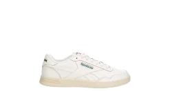 MENS COURT ADVANCE SNEAKER>REEBOK Best