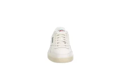 MENS COURT ADVANCE SNEAKER><noscript><img width=