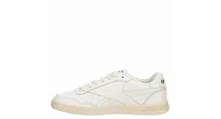 MENS COURT ADVANCE SNEAKER><noscript><img width=