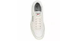 MENS COURT ADVANCE SNEAKER><noscript><img width=