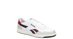 MENS COURT ADVANCE SNEAKER>REEBOK Online