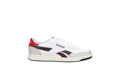 MENS COURT ADVANCE SNEAKER>REEBOK Online