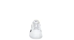MENS COURT ADVANCE SNEAKER><noscript><img width=