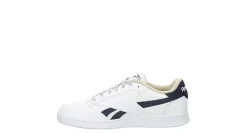 MENS COURT ADVANCE SNEAKER><noscript><img width=