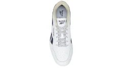 MENS COURT ADVANCE SNEAKER><noscript><img width=