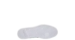 MENS COURT ADVANCE SNEAKER><noscript><img width=