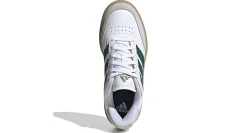 MENS COURT BLOCK SNEAKER><noscript><img width=