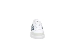 MENS COURT BLOCK SNEAKER><noscript><img width=