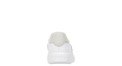 MENS COURT BLOCK SNEAKER><noscript><img width=