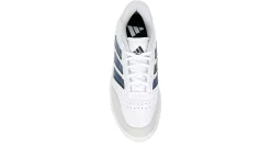 MENS COURT BLOCK SNEAKER><noscript><img width=